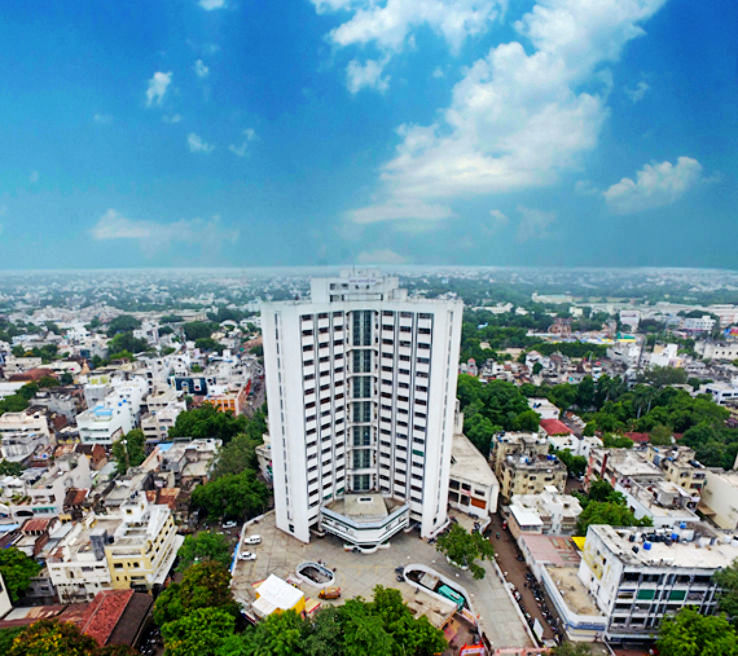 Jalgaon 2021, 45 places to visit in maharashtra, top things to do