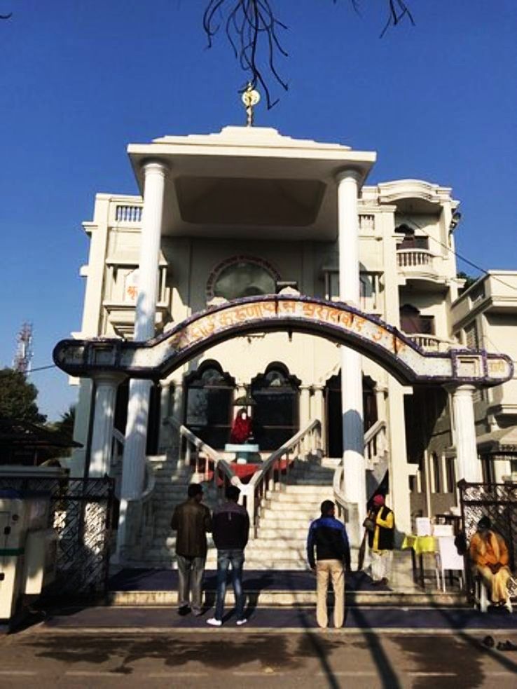 Moradabad 2021, 27 places to visit in uttar pradesh, top things to do