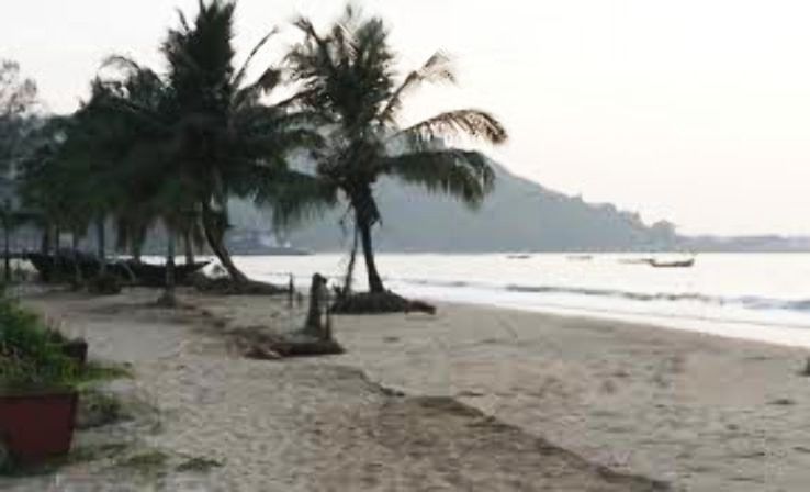 Keezhapermbalur Trip Packages