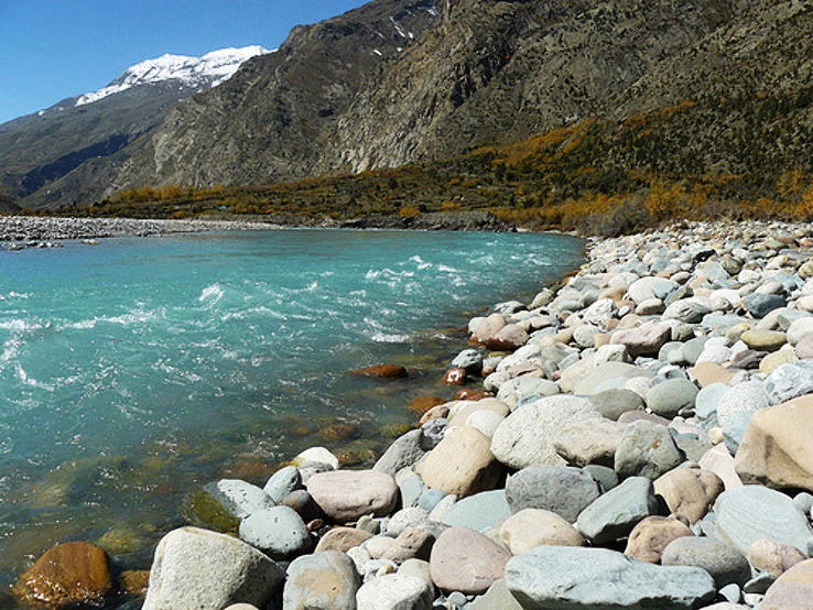 8 Days 7 Nights airport departure to nubra - pangong Vacation Package