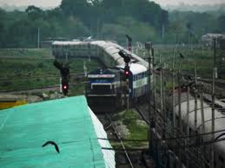 Memorable 3 Days 2 Nights Jalpaiguri Trip Package