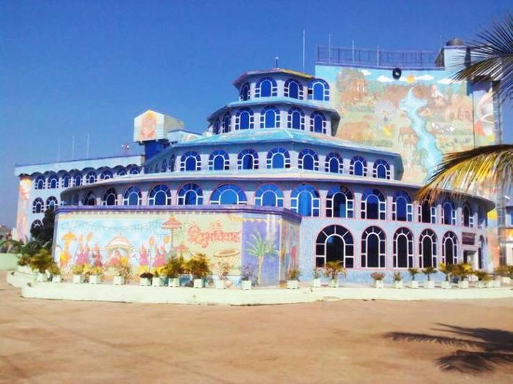 Sagar 2021, 38 places to visit in madhya pradesh, top things to do