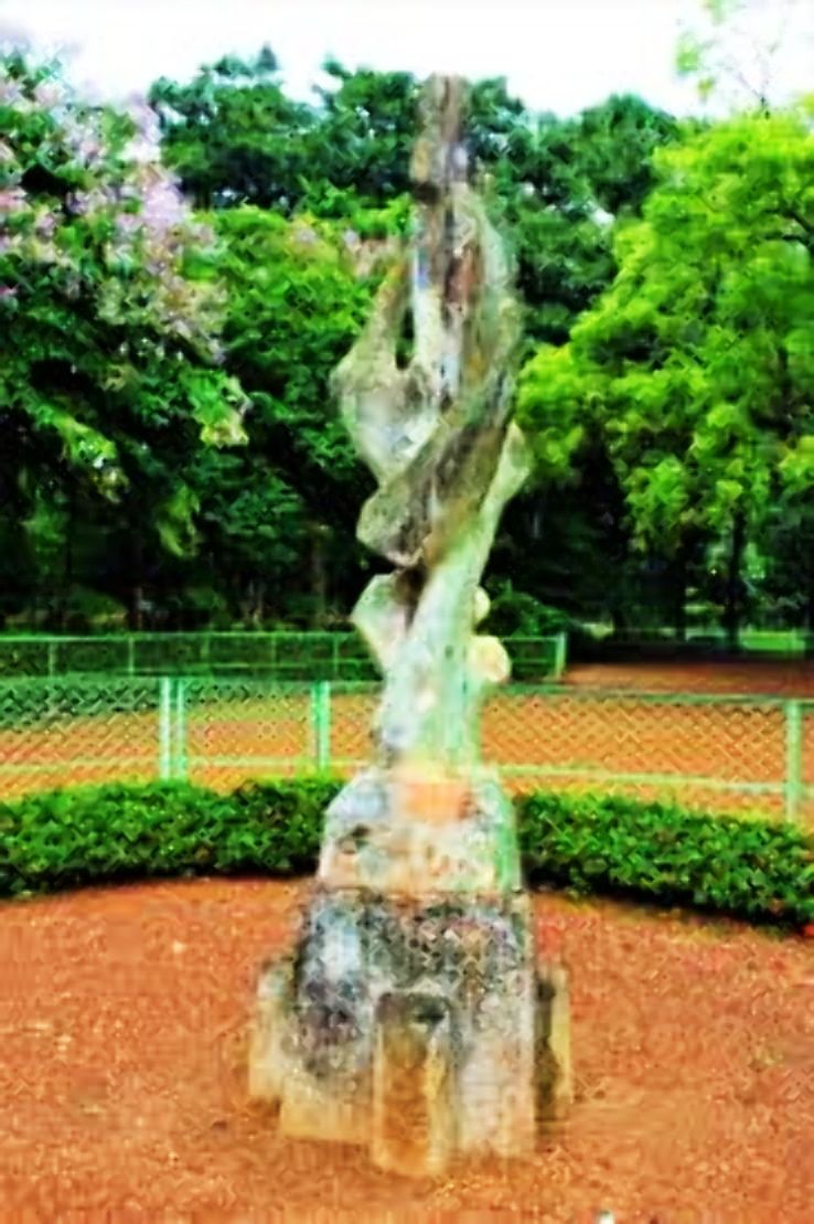 Bolpur Trip Packages