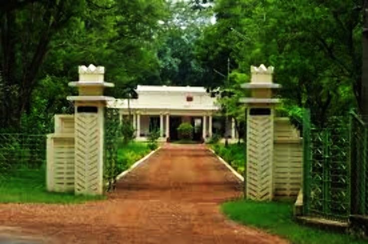 Bolpur Trip Packages