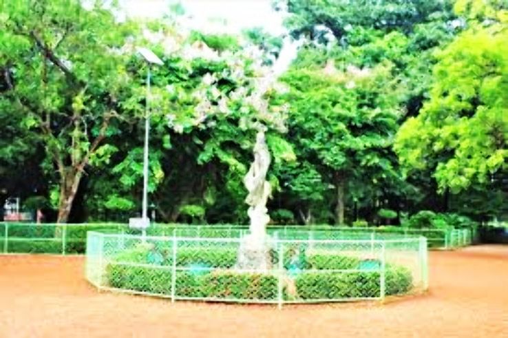 Bolpur Trip Packages