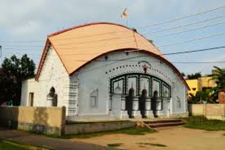 Chandan Nagar Trip Packages