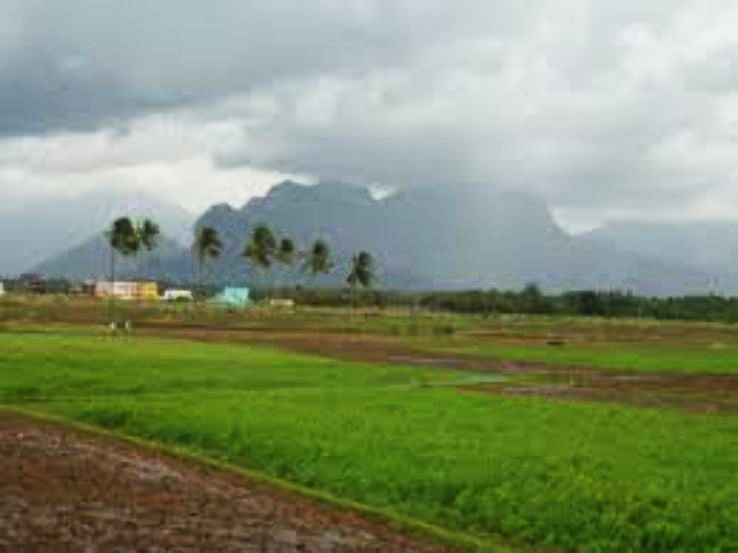 Nagercoil Trip Packages