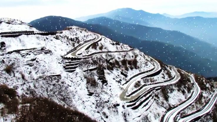 Zuluk Trip Packages Zuluk Trip Packages