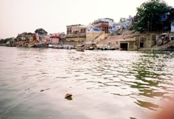 3 Days 2 Nights Varanasi Tour Package by NORTH STAR TRAVEL WORLD