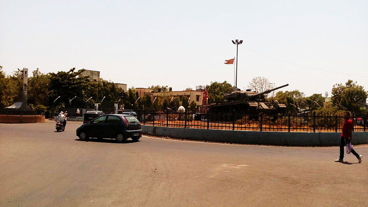 Dhule 2021, 67 places to visit in maharashtra, top things to do