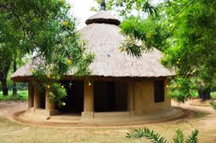 Santiniketan Trip Packages