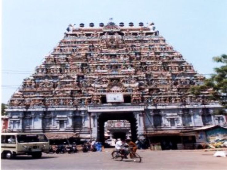 karur tourist places in tamil