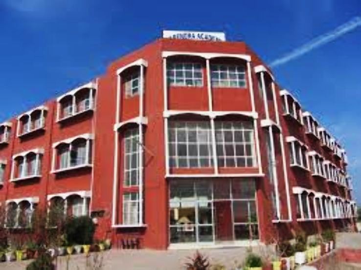 Sultana Trip Packages