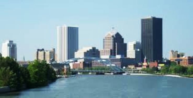 Rochester Trip Packages