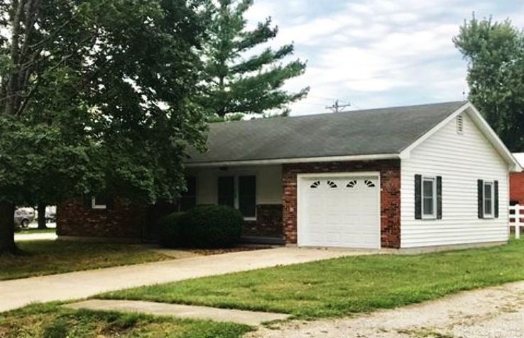 Green City Trip Packages