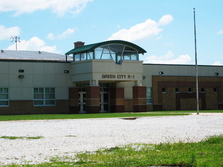 Green City Trip Packages