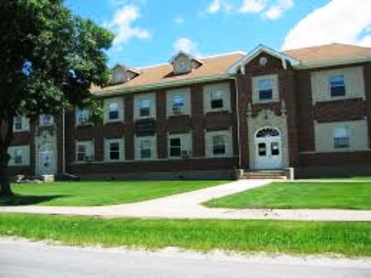 Green City Trip Packages