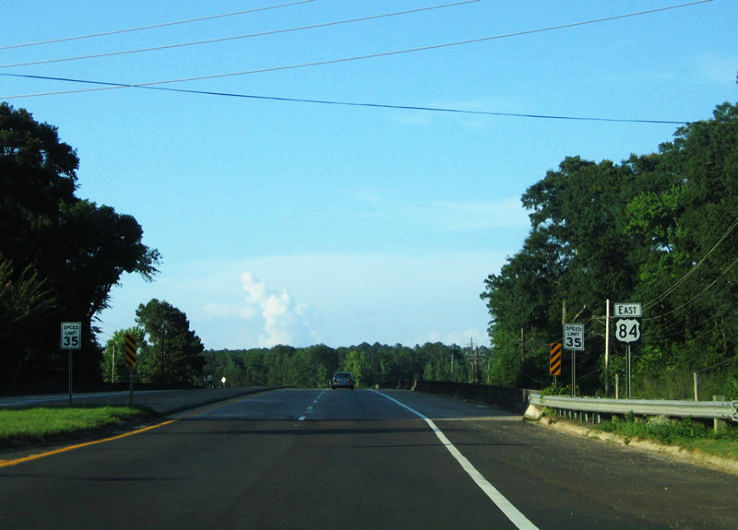 Collins Trip Packages