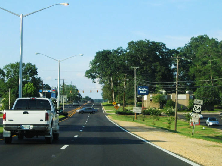 Collins Trip Packages