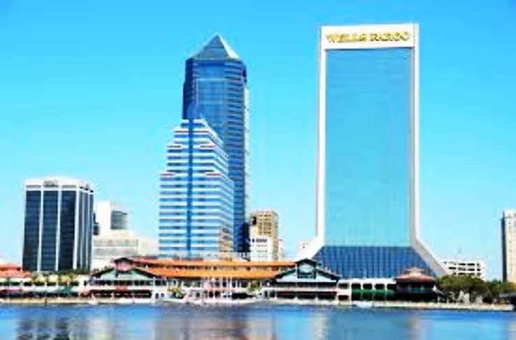 Jacksonville 2021, #20 places to visit in florida, top things to do