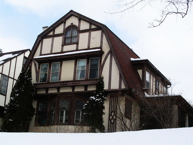 Syracuse Trip Packages