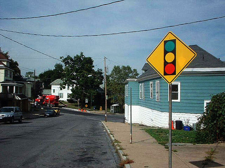 Syracuse Trip Packages