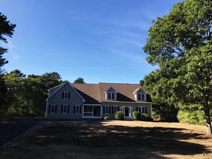 Bourne Trip Packages