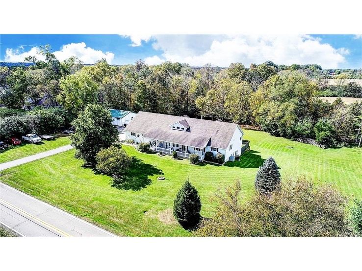 Moraine Trip Packages