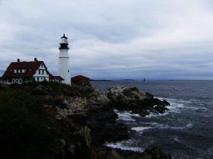 Scarborough Trip Packages