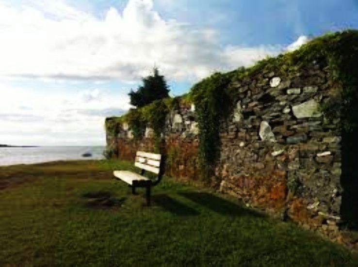 Scarborough Trip Packages