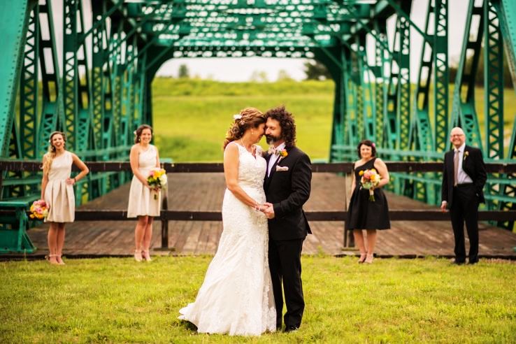 Seville Trip Packages