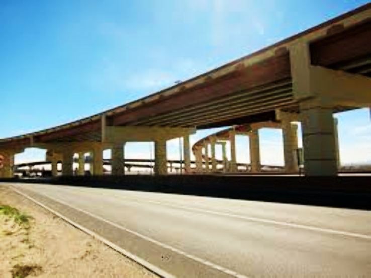 El Paso 2021, #7 places to visit in texas, top things to do, reviews