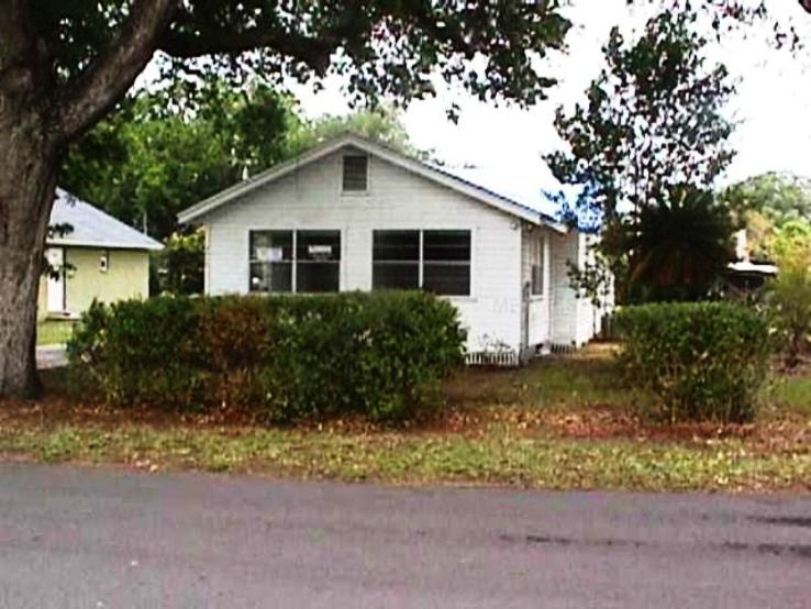 Highland  Trip Packages