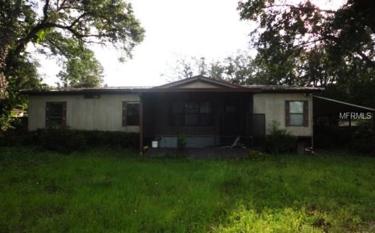 Highland  Trip Packages