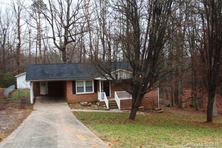 Grover Trip Packages