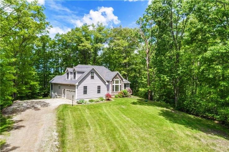 Bolton Trip Packages