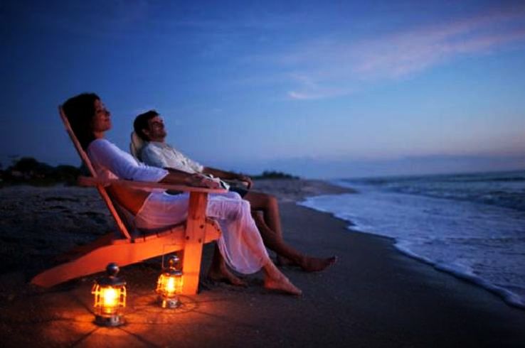 Captiva Trip Packages