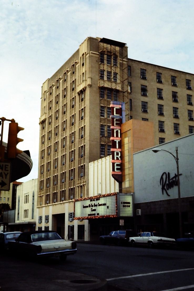 Corpus Christi 2021, 21 places to visit in texas, top things to do