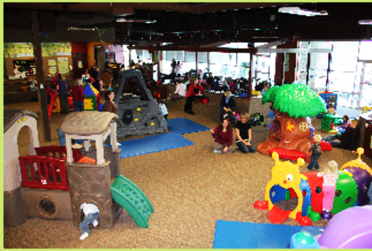 Lantana Trip Packages