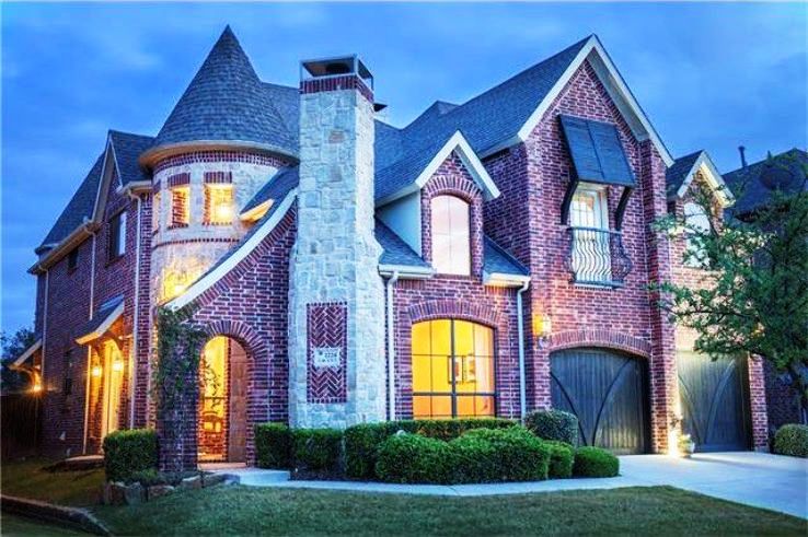 Lantana Trip Packages