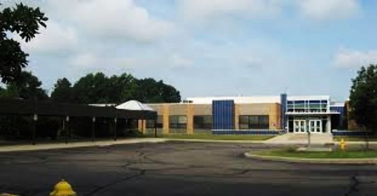 Madeira Trip Packages