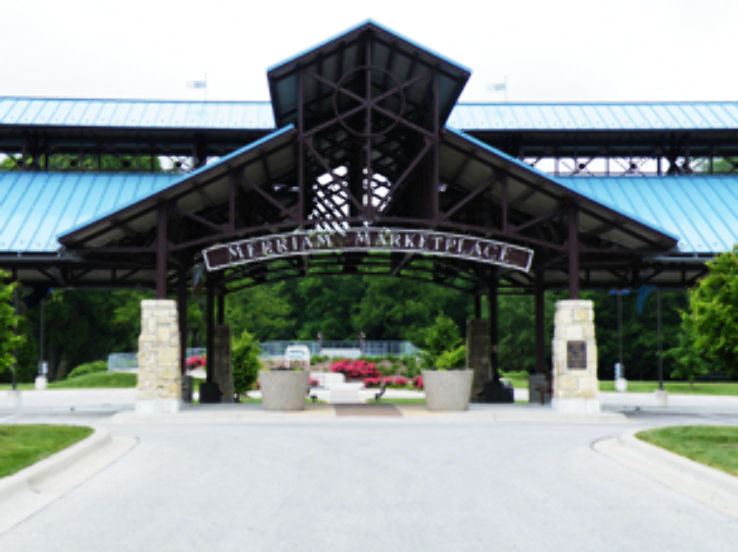 Merriam Trip Packages