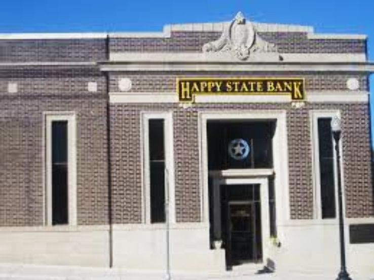 Canadian Trip Packages