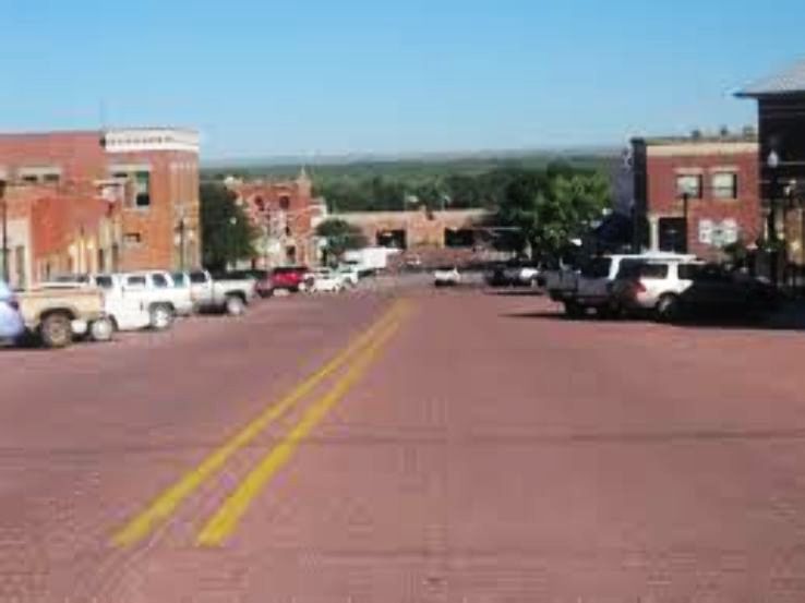 Canadian Trip Packages