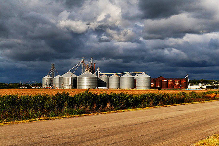 Prosper Trip Packages