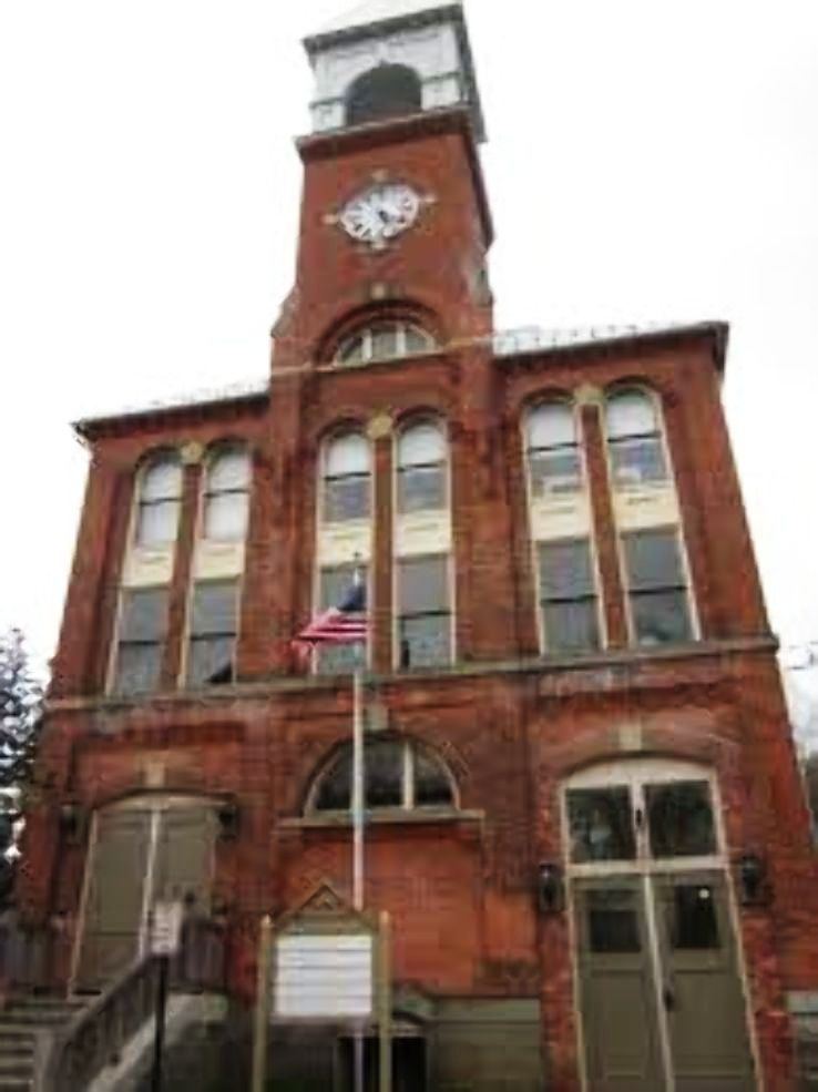 Alfred Trip Packages