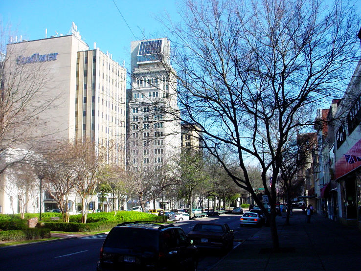 Augusta Trip Packages