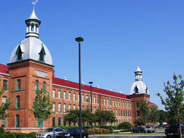 Augusta Trip Packages