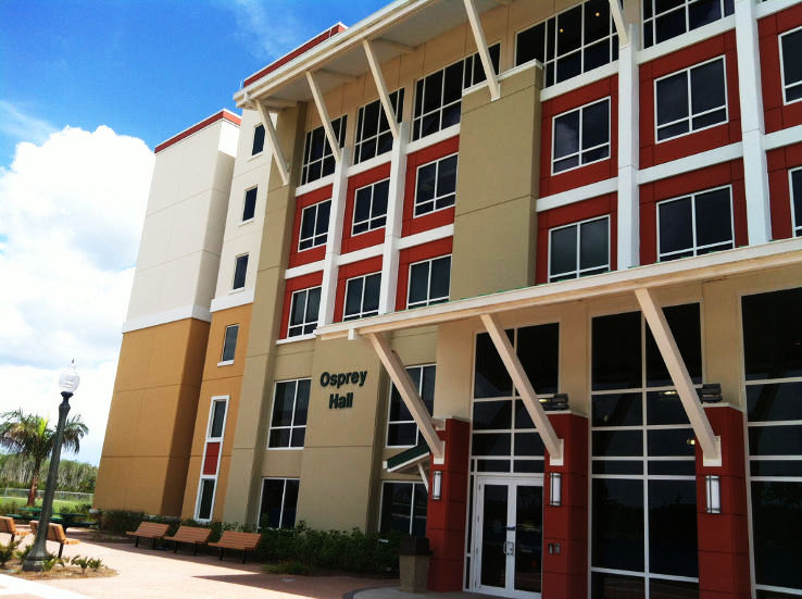 Osprey Trip Packages