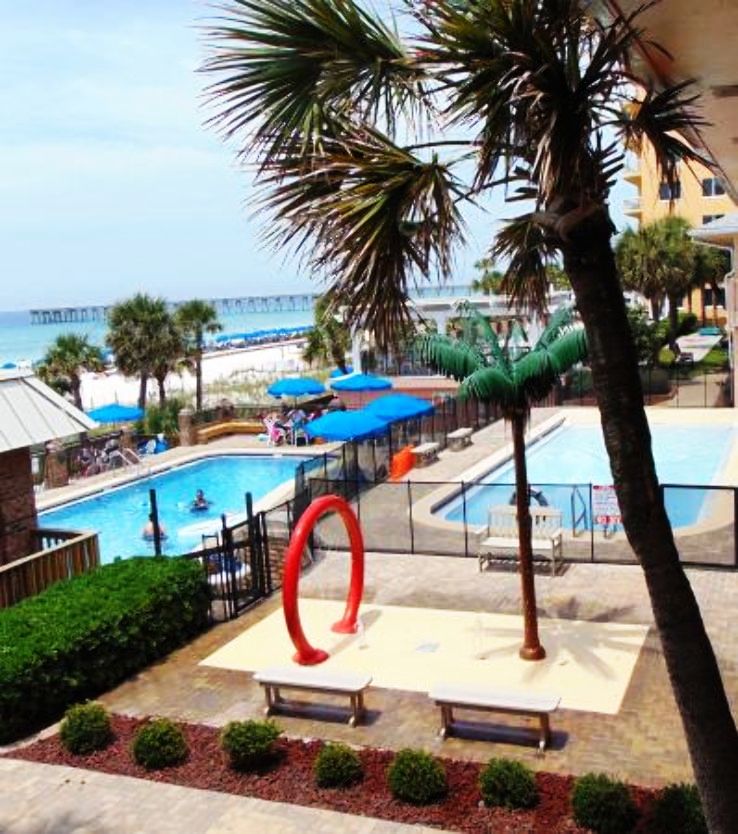 Osprey 2022, 29 places to visit in florida, top things to do, reviews